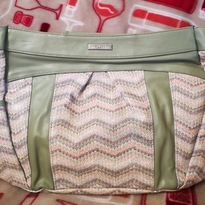 Miche Demi Shell Only - Kjersti